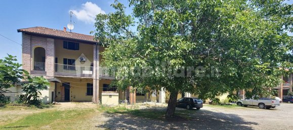 2 Schlafzimmer Wohnung in Cernusco sul Naviglio, Italy, Nr. 44519 24