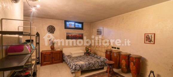2 Schlafzimmer Wohnung in Cernusco sul Naviglio, Italy, Nr. 44519 8