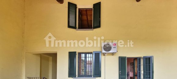 2 Schlafzimmer Wohnung in Cernusco sul Naviglio, Italy, Nr. 44519 22