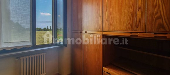 2 Schlafzimmer Wohnung in Cernusco sul Naviglio, Italy, Nr. 44519 19