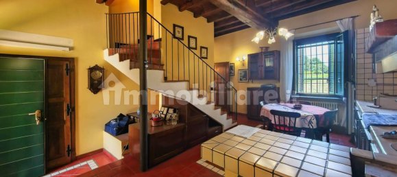 2 Schlafzimmer Wohnung in Cernusco sul Naviglio, Italy, Nr. 44519 13