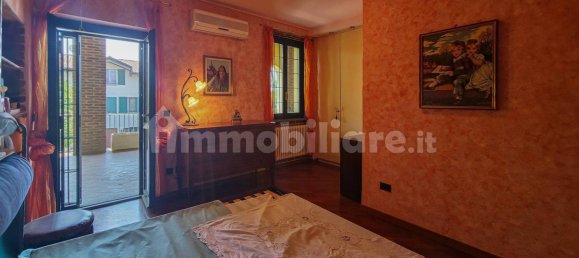 2 Schlafzimmer Wohnung in Cernusco sul Naviglio, Italy, Nr. 44519 15