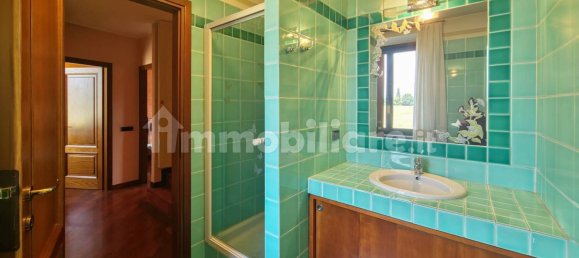 2 Schlafzimmer Wohnung in Cernusco sul Naviglio, Italy, Nr. 44519 17