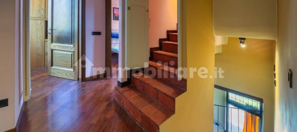 2 Schlafzimmer Wohnung in Cernusco sul Naviglio, Italy, Nr. 44519 12