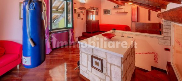 2 Schlafzimmer Wohnung in Cernusco sul Naviglio, Italy, Nr. 44519 20