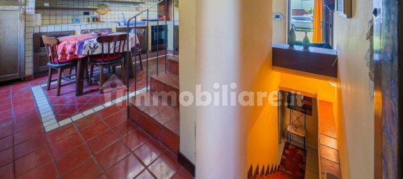 2 Schlafzimmer Wohnung in Cernusco sul Naviglio, Italy, Nr. 44519 10