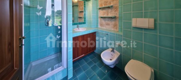 2 Schlafzimmer Wohnung in Cernusco sul Naviglio, Italy, Nr. 44519 7