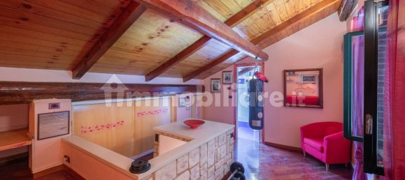 2 Schlafzimmer Wohnung in Cernusco sul Naviglio, Italy, Nr. 44519 21