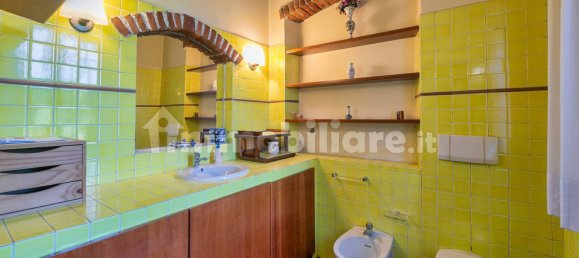 2 Schlafzimmer Wohnung in Cernusco sul Naviglio, Italy, Nr. 44519 11