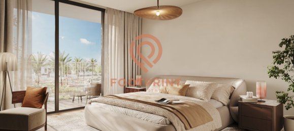 4 Schlafzimmer Stadthaus in Mohammed Bin Rashid City, UAE, Nr. 24092 6