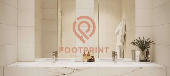 4 Schlafzimmer Stadthaus in Mohammed Bin Rashid City, UAE, Nr. 24092 10