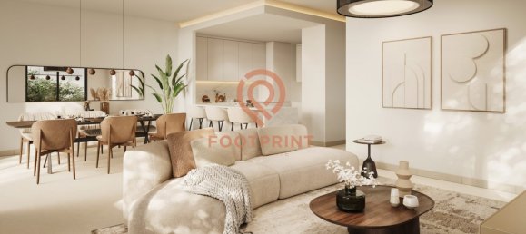 4 Schlafzimmer Stadthaus in Mohammed Bin Rashid City, UAE, Nr. 24092 7