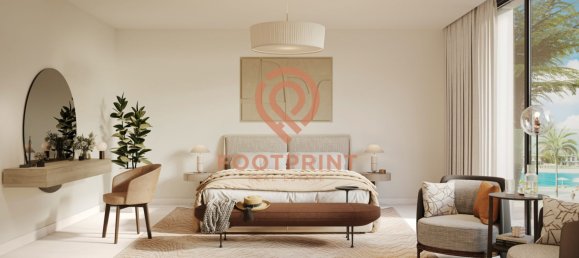 4 Schlafzimmer Stadthaus in Mohammed Bin Rashid City, UAE, Nr. 24092 9