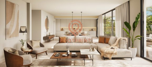 4 Schlafzimmer Stadthaus in Mohammed Bin Rashid City, UAE, Nr. 24092 8