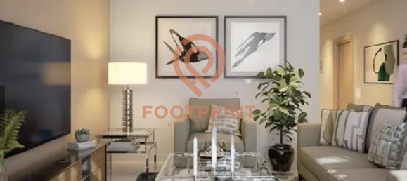 4 Schlafzimmer Stadthaus in Mohammed Bin Rashid City, UAE, Nr. 24092 3