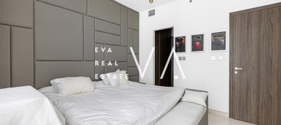 1 bedroom Apartment in Meydan, UAE No. 103008 3