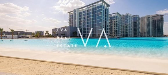 1 bedroom Apartment in Meydan, UAE No. 103008 9