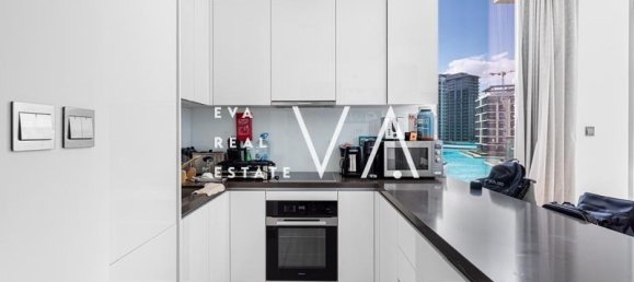 1 bedroom Apartment in Meydan, UAE No. 103008 15