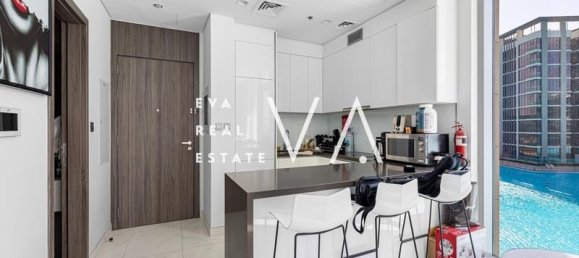 1 bedroom Apartment in Meydan, UAE No. 103008 12