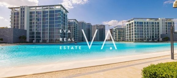 1 bedroom Apartment in Meydan, UAE No. 103008 8