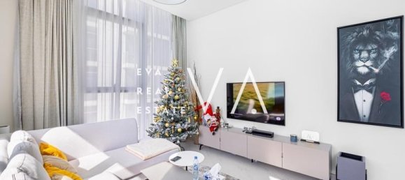 1 bedroom Apartment in Meydan, UAE No. 103008 14