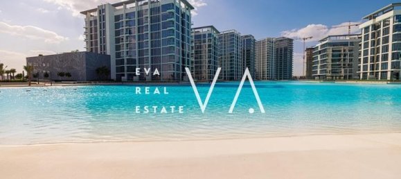 1 bedroom Apartment in Meydan, UAE No. 103008 5