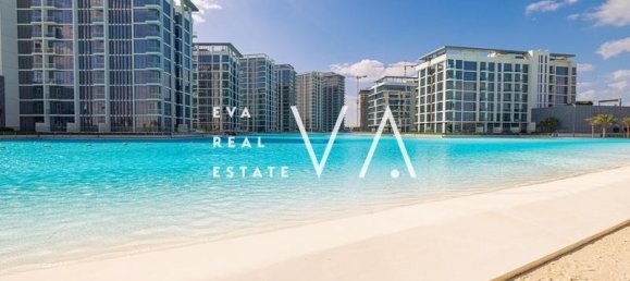 1 bedroom Apartment in Meydan, UAE No. 103008 10