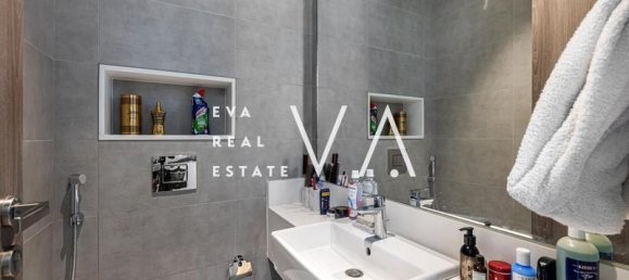 1 bedroom Apartment in Meydan, UAE No. 103008 16