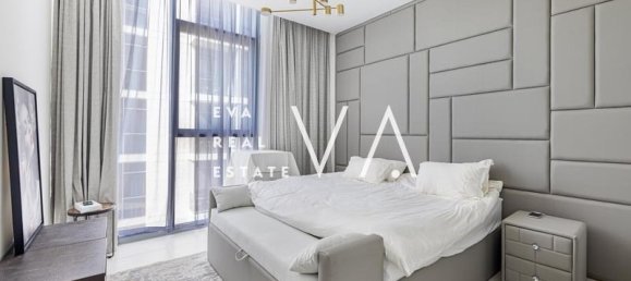 1 bedroom Apartment in Meydan, UAE No. 103008 2