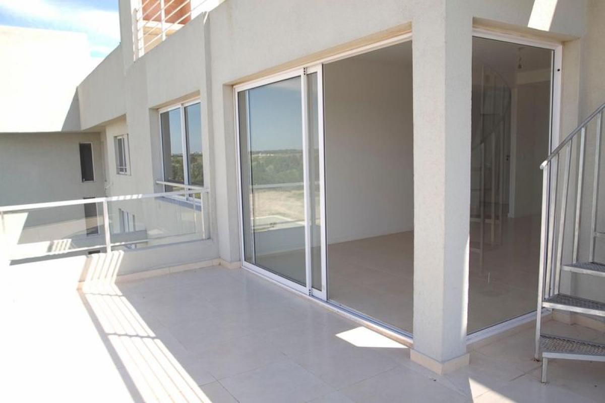 Studio in Tigre, Argentina No. 60962