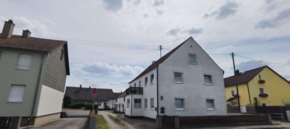 6 bedrooms House in Ingolstadt, Germany No. 231523 3