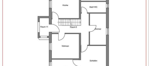 6 bedrooms House in Ingolstadt, Germany No. 231523 9