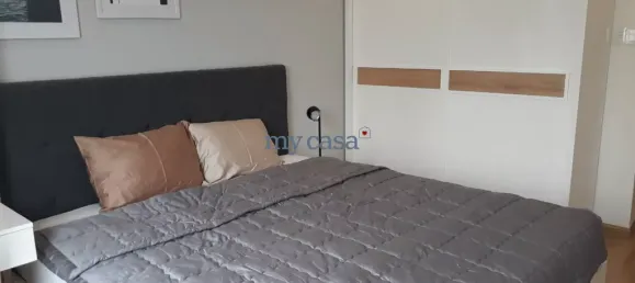 2 bedrooms Apartment in Thu Duc, Vietnam No. 7955 2