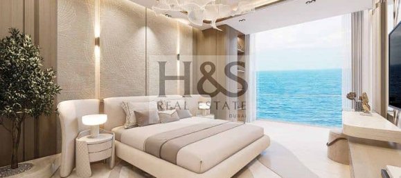 Appartement à Dubai, UAE 38m² No. 103520 7