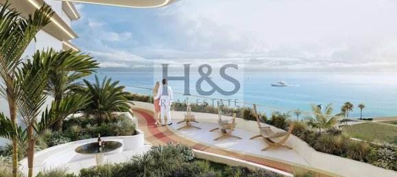 Appartement à Dubai, UAE 38m² No. 103520 4