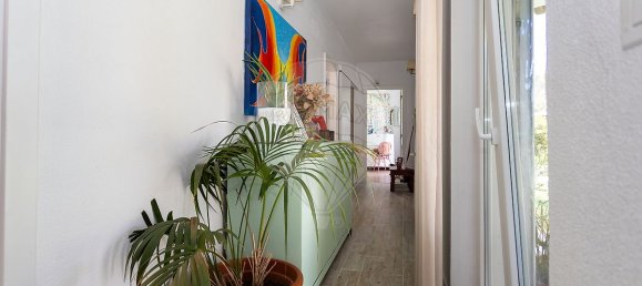 4 غرف نوم منزل في Almada, Portugal رقم 17408 9