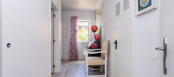 4 غرف نوم منزل في Almada, Portugal رقم 17408 5