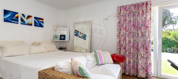 4 غرف نوم منزل في Almada, Portugal رقم 17408 8