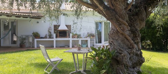 4 غرف نوم منزل في Almada, Portugal رقم 17408 10