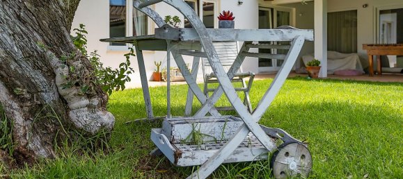 4 غرف نوم منزل في Almada, Portugal رقم 17408 11