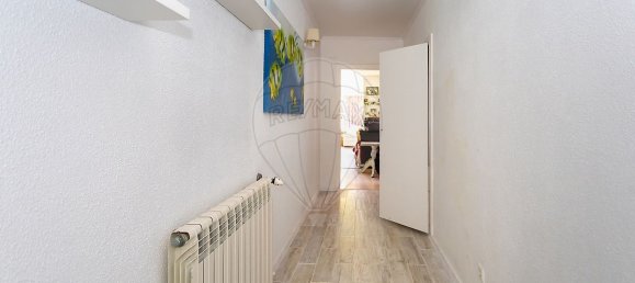 4 غرف نوم منزل في Almada, Portugal رقم 17408 6