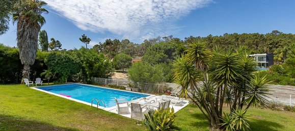 4 غرف نوم منزل في Almada, Portugal رقم 17408 12