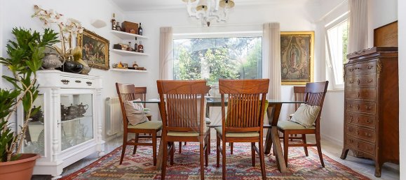 4 غرف نوم منزل في Almada, Portugal رقم 17408 3