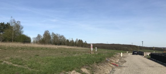  قطعة أرض في Ernestviller, France رقم 93949 6