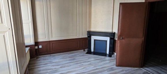 6 Schlafzimmer Wohnung in Joinville, France, Nr. 39392 5