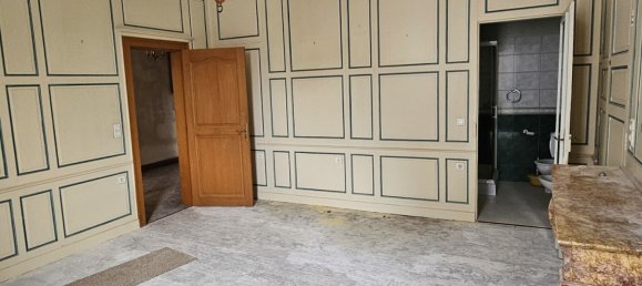 6 Schlafzimmer Wohnung in Joinville, France, Nr. 39392 16