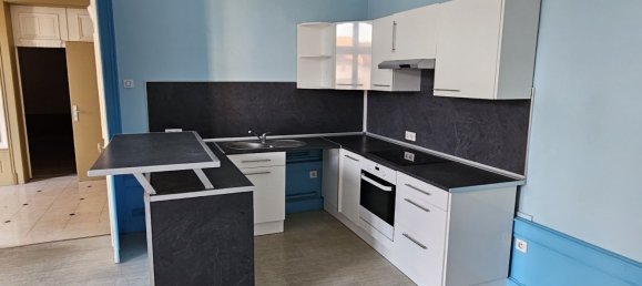 6 Schlafzimmer Wohnung in Joinville, France, Nr. 39392 4