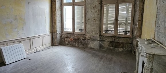 6 Schlafzimmer Wohnung in Joinville, France, Nr. 39392 7