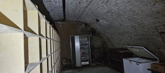 6 Schlafzimmer Wohnung in Joinville, France, Nr. 39392 17