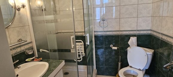 6 Schlafzimmer Wohnung in Joinville, France, Nr. 39392 11